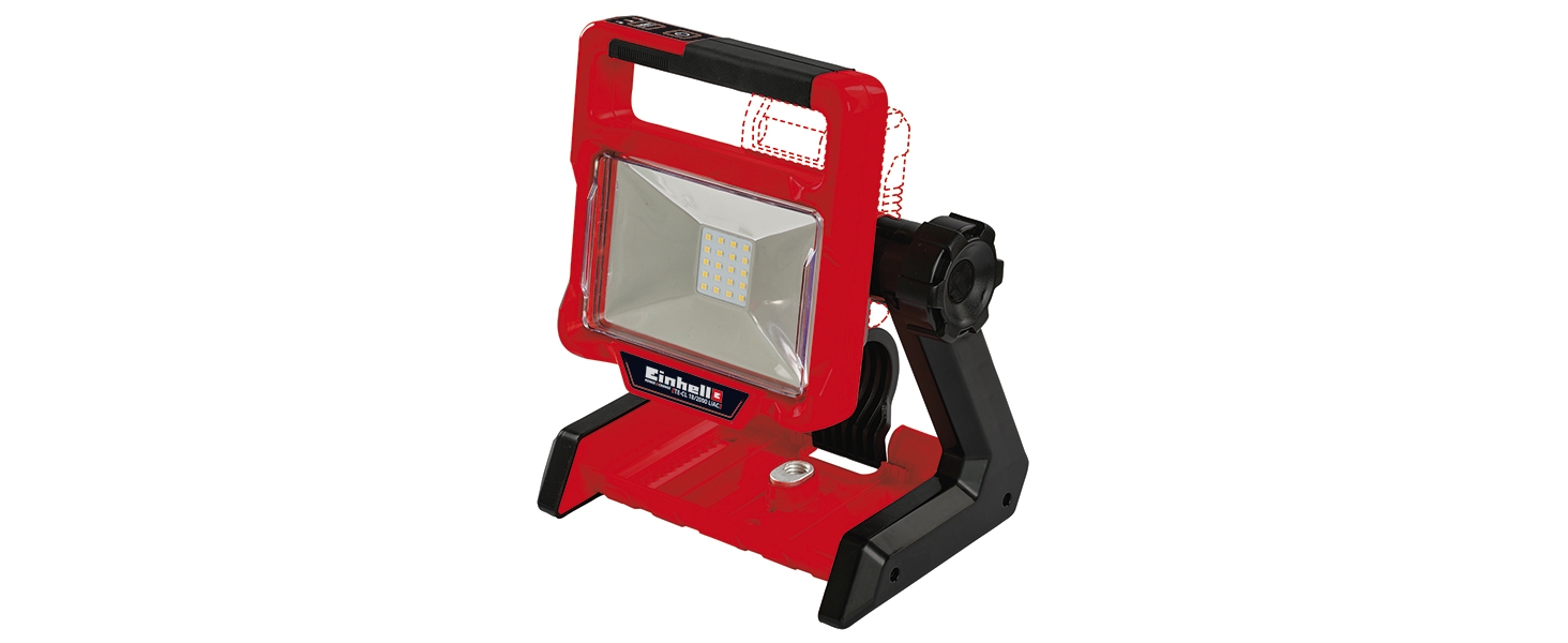 einhell