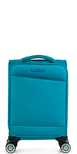 suitcase bag handbag luggage fanny pack tote bags purse coach handbags shoulder backpack baggage