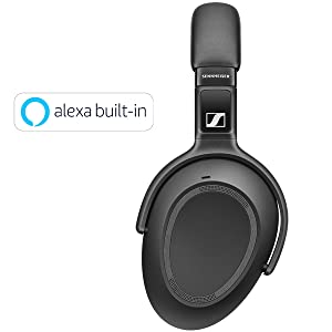 Your Personal Travel Assistant 