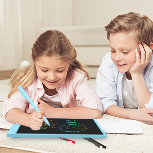 kids drawing board