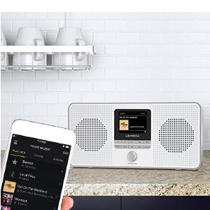 internet radios for home, internet radio wifi, internet radio with bluetoothï¼Œinternet radiosï¼Œ