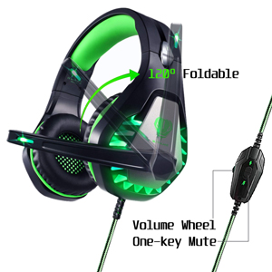 ps4 headset