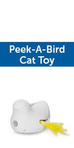 Petsafe, deluxe crystal litter box, litter box, crystal litter, cat litter, scoopfree crystal