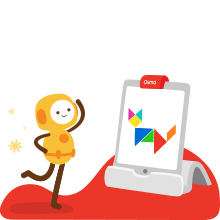 Creative Starter Kit, Osmo, Creative