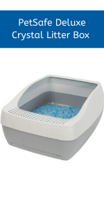 Automatic Cat Litter Box; Self Cleaning Cat Litter Tray; Disposable Pet Tray; Pet Toilet; Cat litter