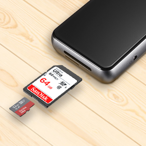 Laptop Docking Station