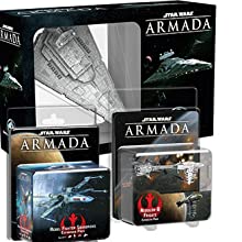 Armada