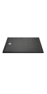 walkin,walk,in,wetroom,shower,screen,slimline,slim,thin,modern,chic,contemporary,bathroom,lightweigh