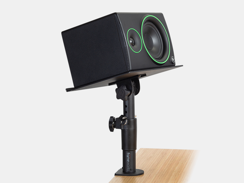 Gator Frameworks GFWSPKSTMNDSKCMP