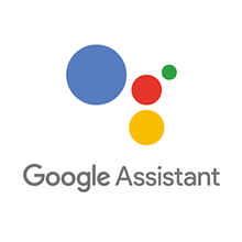 assistant