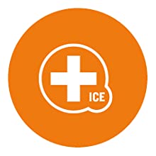 in case of emergency