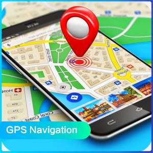 touch screen car stereo with bluetooth car stereo bluetooth device