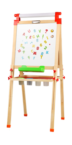 Easel for Kids