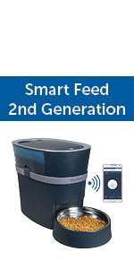 petsafe flap, brick wall panel, dog tunnel, large dog flap, dog flaps medium, cat flap for upvc door