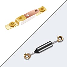 Dual-Protection System