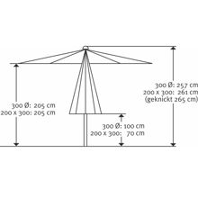 Pictogram