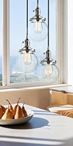 3 light pendant ceiling light 3 light chandelier ceiling light 3 light pendant ceiling hanging light