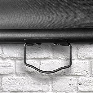 projector screen, screen, desk, office, movies, films, cinema, transportable, HD, 3D, school, office