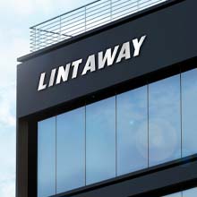 wool sweater pilling cloth pill kuou portable stone fabric de  carpet clothes jumpers cleaner