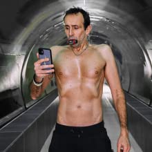 Airofit reduces breathlessness during daily activities