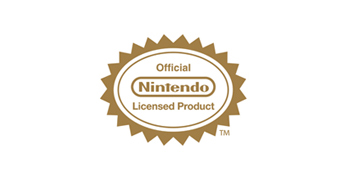 Nintendo Switch Wireless Controllers Gamepads