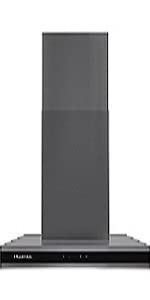 RHGCH603DS