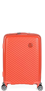 suitcase bag handbag luggage fanny pack tote bags purse coach handbags shoulder backpack baggage