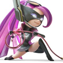 The Wonderful 101 Remastered