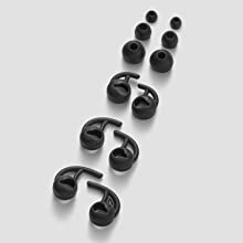 turtle beach,battle buds,switch headset,mobile earphones,ear buds,ps4 earbuds,switch lite,in ear