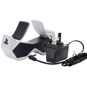 PowerA PlayStation 