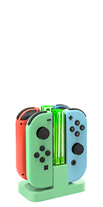 Controller Charging Dock 