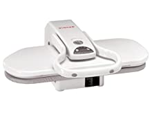 Singer ESP-2 steam press surfce