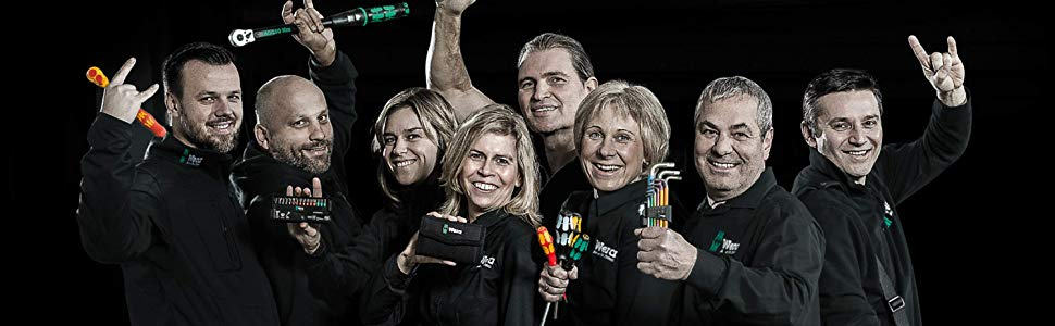 Tool Rebel