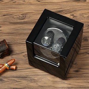 watch winder