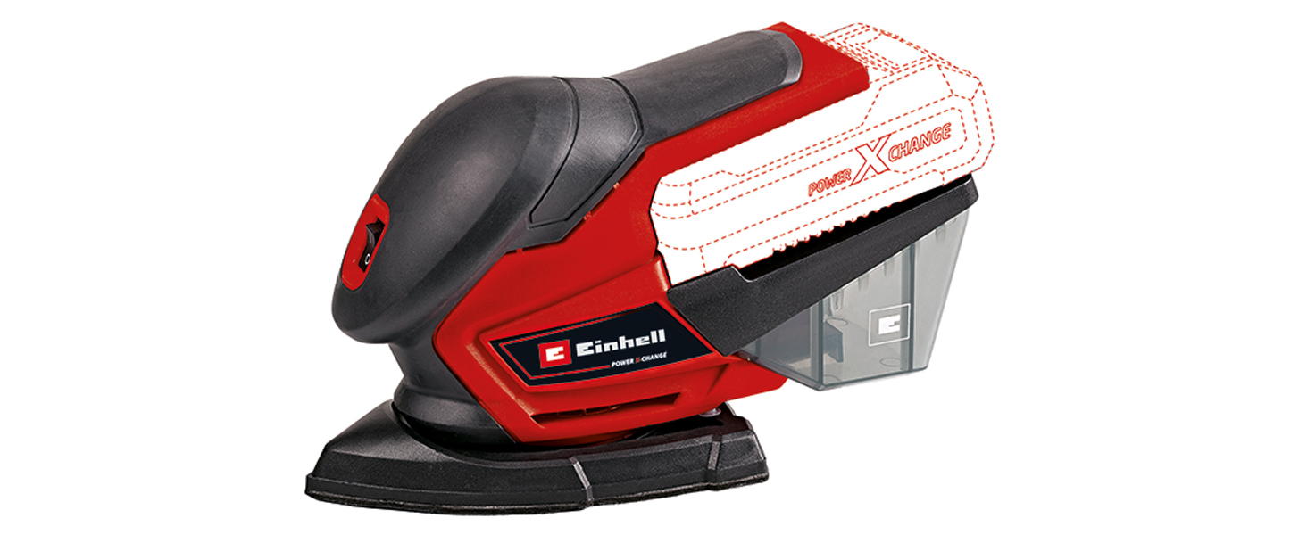 einhell