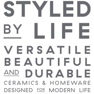 Styled By Life, Denby
