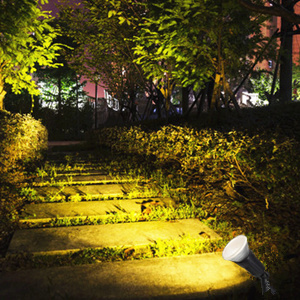 par38 led bulbs outdoor