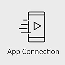 App Connection