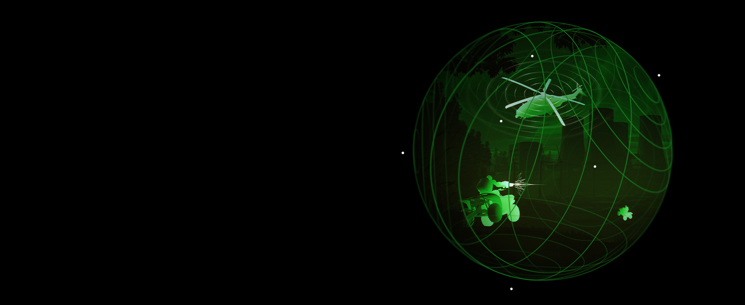 SteelSeries Arctis 1 Wireless - Wireless Gaming Headset - for Xbox, PC, Nintendo Switch, Android