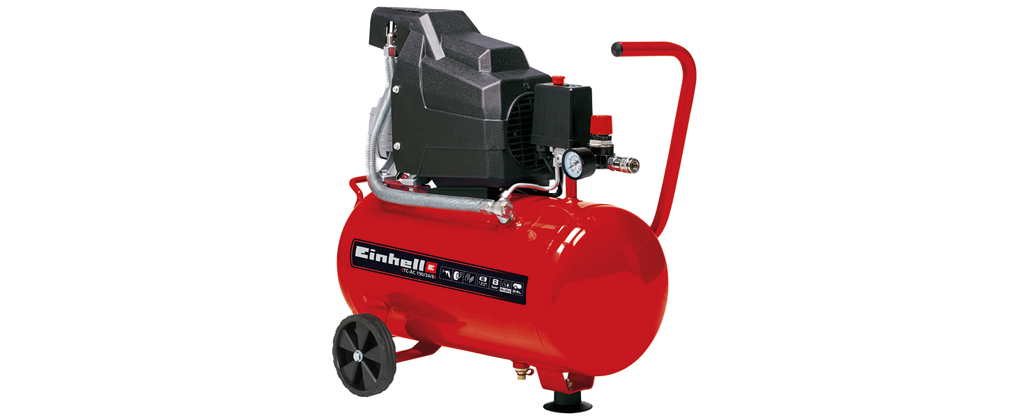 einhell