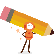 Osmo, Creative Starter Kit, Creative