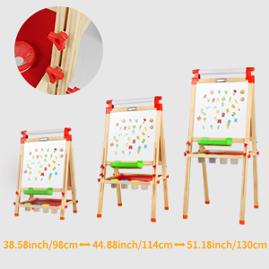 art easel for kids