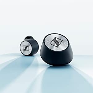 wireless earpods; bluetooth headphones in ear; earbuds bluetooth wireless