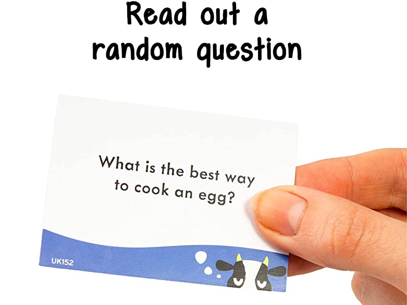 herd mentality, big potato, board games for kids and adults