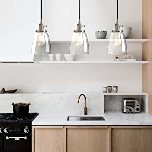 pendant light ceiling lights light fittings chandeliers ceiling lights glass pendant light pendant