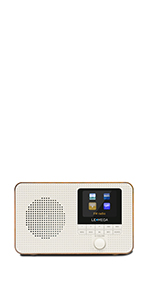 internet radios for home, internet radio wifi,  