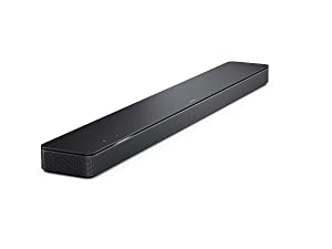 soundbar for music, HDMI soundbar, tv sound system