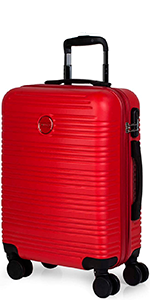 suitcase bag handbag luggage fanny pack tote bags purse coach handbags shoulder backpack baggage