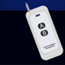 2500W /5000W Peak Power Inverter Pure sine wave DC 12V to 230V 240V AC Car Converter