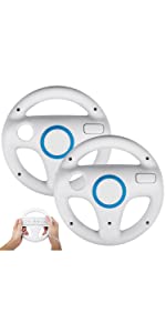 wii